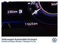 Volkswagen Tiguan Elegance 1.4 TSI Hybrid DSG Navi Pano AHK Blau - thumbnail 6