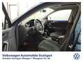 Volkswagen Tiguan Elegance 1.4 TSI Hybrid DSG Navi Pano AHK Blau - thumbnail 5