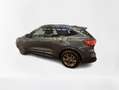 Ford Kuga 2.0 EcoBlue 120 CV aut. 2WD ST-Line X Blu/Azzurro - thumbnail 3