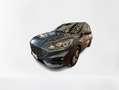 Ford Kuga 2.0 EcoBlue 120 CV aut. 2WD ST-Line X Blu/Azzurro - thumbnail 1