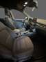 Ford Kuga 2.0 EcoBlue 120 CV aut. 2WD ST-Line X Blu/Azzurro - thumbnail 2