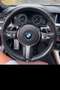 BMW 525 BMW 525D Xdrive Gris - thumbnail 8