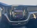Volvo XC60 XC60 B4 D Core Schwarz - thumbnail 14