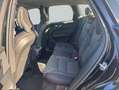 Volvo XC60 XC60 B4 D Core Schwarz - thumbnail 10
