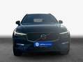 Volvo XC60 XC60 B4 D Core Schwarz - thumbnail 3