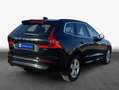 Volvo XC60 XC60 B4 D Core Schwarz - thumbnail 2