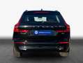 Volvo XC60 XC60 B4 D Core Schwarz - thumbnail 5