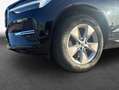 Volvo XC60 XC60 B4 D Core Schwarz - thumbnail 6