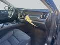 Volvo XC60 XC60 B4 D Core Schwarz - thumbnail 12