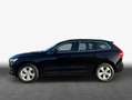 Volvo XC60 XC60 B4 D Core Schwarz - thumbnail 4