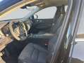 Volvo XC60 XC60 B4 D Core Schwarz - thumbnail 9