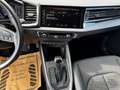 Audi A1 35 TFSI Sportback S tronic S line+NAVI+LED Blanc - thumbnail 13