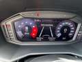 Audi A1 35 TFSI Sportback S tronic S line+NAVI+LED Blanc - thumbnail 15