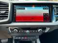 Audi A1 35 TFSI Sportback S tronic S line+NAVI+LED Blanc - thumbnail 18