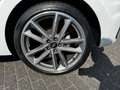 Audi A1 35 TFSI Sportback S tronic S line+NAVI+LED Weiß - thumbnail 12