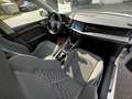 Audi A1 35 TFSI Sportback S tronic S line+NAVI+LED Blanc - thumbnail 11