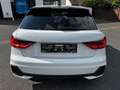 Audi A1 35 TFSI Sportback S tronic S line+NAVI+LED Weiß - thumbnail 25
