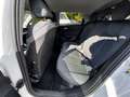 Audi A1 35 TFSI Sportback S tronic S line+NAVI+LED Weiß - thumbnail 9