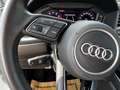Audi A1 35 TFSI Sportback S tronic S line+NAVI+LED Blanc - thumbnail 16