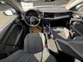 Audi A1 35 TFSI Sportback S tronic S line+NAVI+LED Blanc - thumbnail 7
