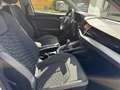 Audi A1 35 TFSI Sportback S tronic S line+NAVI+LED Blanc - thumbnail 19