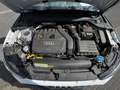 Audi A1 35 TFSI Sportback S tronic S line+NAVI+LED Blanc - thumbnail 27
