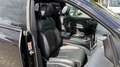 Audi SQ8 4.0 TDI Q MATRIX PANO HUD AHK CARBON 22" Schwarz - thumbnail 16