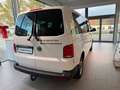 Volkswagen T6.1 Transporter Kombi LR TDI Blanc - thumbnail 3