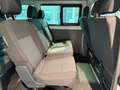 Volkswagen T6.1 Transporter Kombi LR TDI Blanc - thumbnail 5