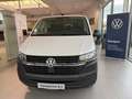 Volkswagen T6.1 Transporter Kombi LR TDI Blanc - thumbnail 2