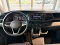 Volkswagen T6.1 Transporter Kombi LR TDI Blanc - thumbnail 7