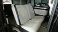 Mercedes-Benz V 300 Mercedes-Benz V 300 d Marco Polo Largo - thumbnail 13