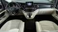 Mercedes-Benz V 300 Mercedes-Benz V 300 d Marco Polo Largo - thumbnail 15
