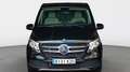 Mercedes-Benz V 300 Mercedes-Benz V 300 d Marco Polo Largo - thumbnail 30