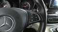 Mercedes-Benz V 300 Mercedes-Benz V 300 d Marco Polo Largo - thumbnail 26
