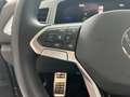 Volkswagen T-Roc 1.5 TSI DSG GOAL KAMERA GJR AHK Blauw - thumbnail 16