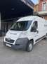 Peugeot Boxer 2.2 HDi L1H1 Pack CD-Airco - thumbnail 3