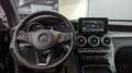 Mercedes-Benz GLC 250 d 4M AMG LINE*ORIG.29 TKM*U-FREI*TOP* Noir - thumbnail 23
