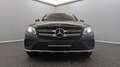 Mercedes-Benz GLC 250 d 4M AMG LINE*ORIG.29 TKM*U-FREI*TOP* Noir - thumbnail 2