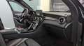 Mercedes-Benz GLC 250 d 4M AMG LINE*ORIG.29 TKM*U-FREI*TOP* Noir - thumbnail 21