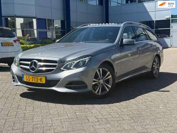 Estate CDI Prestige Avantgarde