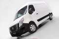 Nissan NV400 3500 2.3 dCi 136cv Optima - L2H2 - HORS TVA Blanc - thumbnail 1