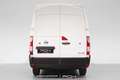 Nissan NV400 3500 2.3 dCi 136cv Optima - L2H2 - HORS TVA Blanc - thumbnail 5