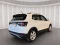 Volkswagen T-Cross 1.0 tsi First Edition 115cv Blanco - thumbnail 5