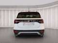Volkswagen T-Cross 1.0 tsi First Edition 115cv Blanco - thumbnail 4