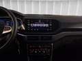 Volkswagen T-Cross 1.0 tsi First Edition 115cv Blanco - thumbnail 20