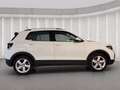 Volkswagen T-Cross 1.0 tsi First Edition 115cv Blanco - thumbnail 6