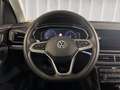Volkswagen T-Cross 1.0 tsi First Edition 115cv Blanco - thumbnail 9