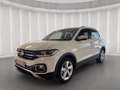 Volkswagen T-Cross 1.0 tsi First Edition 115cv Blanco - thumbnail 1