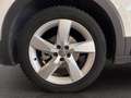 Volkswagen T-Cross 1.0 tsi First Edition 115cv Blanco - thumbnail 17
